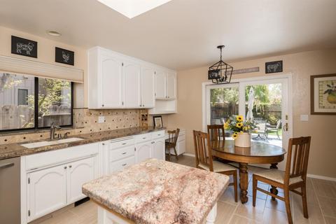 912 Sylvan Meadows Dr, Modesto, CA 95356 photo 15
