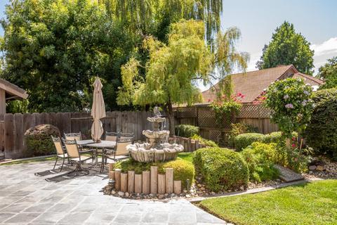 912 Sylvan Meadows Dr, Modesto, CA 95356 photo 27