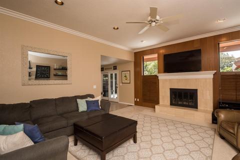912 Sylvan Meadows Dr, Modesto, CA 95356 photo 10