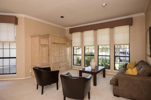 912 Sylvan Meadows Dr, Modesto, CA 95356 photo 5