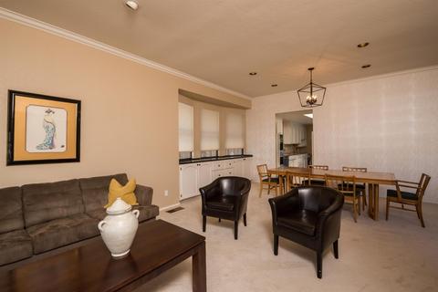 912 Sylvan Meadows Dr, Modesto, CA 95356 photo 7