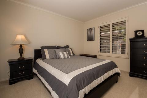 912 Sylvan Meadows Dr, Modesto, CA 95356 photo 16