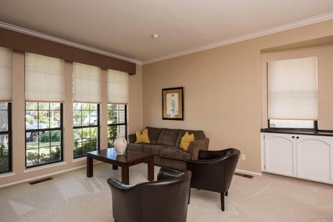 912 Sylvan Meadows Dr, Modesto, CA 95356 photo 4