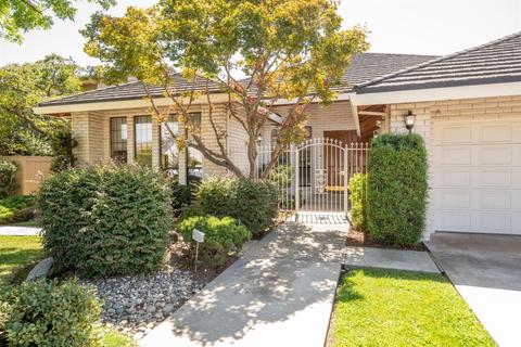 912 Sylvan Meadows Dr, Modesto, CA 95356 photo 2