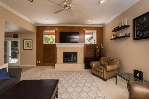 912 Sylvan Meadows Dr, Modesto, CA 95356 photo 11