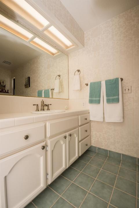 912 Sylvan Meadows Dr, Modesto, CA 95356 photo 22