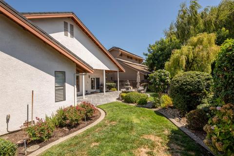 912 Sylvan Meadows Dr, Modesto, CA 95356 photo 28