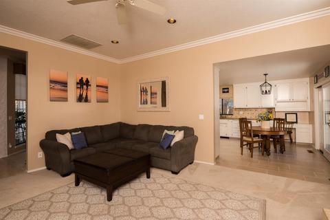912 Sylvan Meadows Dr, Modesto, CA 95356 photo 9