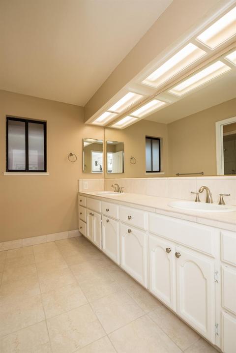 912 Sylvan Meadows Dr, Modesto, CA 95356 photo 17