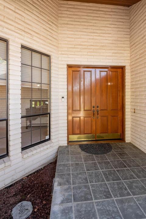 912 Sylvan Meadows Dr, Modesto, CA 95356 photo 3