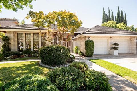 912 Sylvan Meadows Dr, Modesto, CA 95356 photo 1