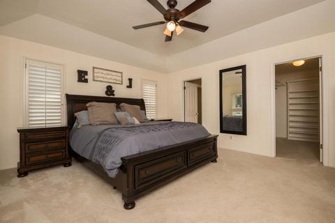 912 Sylvan Meadows Dr, Modesto, CA 95356 photo 20