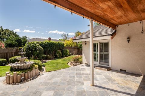 912 Sylvan Meadows Dr, Modesto, CA 95356 photo 26