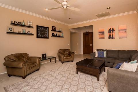 912 Sylvan Meadows Dr, Modesto, CA 95356 photo 8