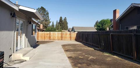 460 Vassar Ave, Turlock, CA 95382 photo 26