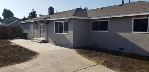 460 Vassar Ave, Turlock, CA 95382 photo 27