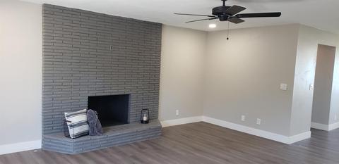 460 Vassar Ave, Turlock, CA 95382 photo 12