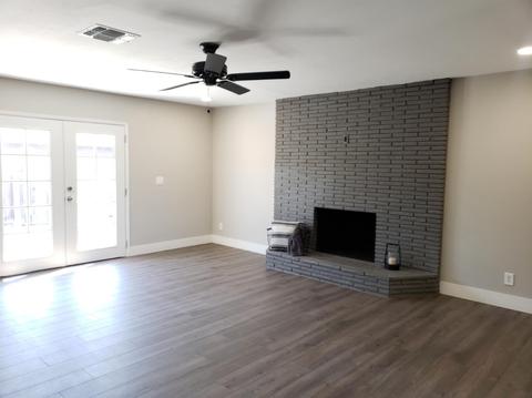460 Vassar Ave, Turlock, CA 95382 photo 16