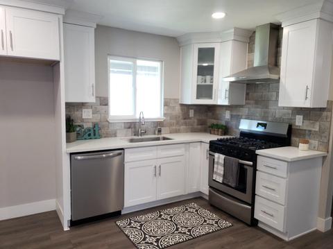 460 Vassar Ave, Turlock, CA 95382 photo 7