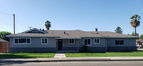 460 Vassar Ave, Turlock, CA 95382 photo 1