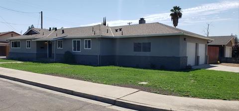 460 Vassar Ave, Turlock, CA 95382 photo 3