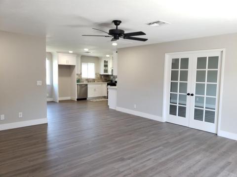 460 Vassar Ave, Turlock, CA 95382 photo 15