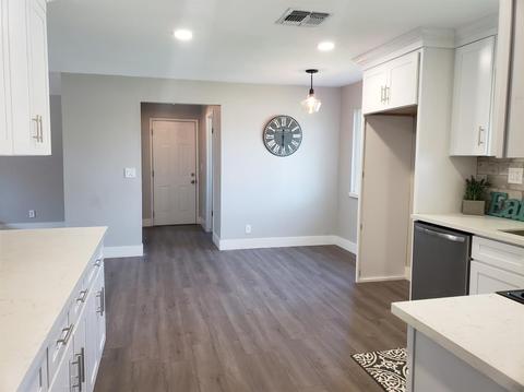 460 Vassar Ave, Turlock, CA 95382 photo 10