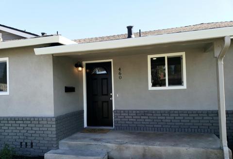 460 Vassar Ave, Turlock, CA 95382 photo 5