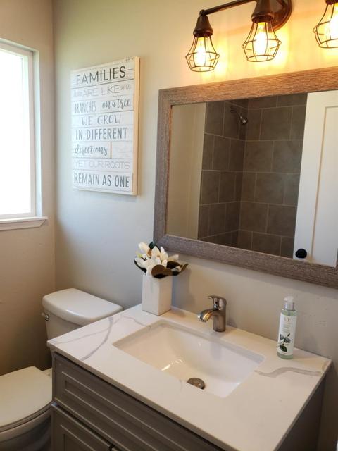 460 Vassar Ave, Turlock, CA 95382 photo 25