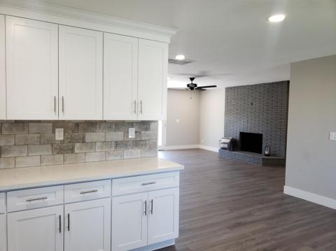 460 Vassar Ave, Turlock, CA 95382 photo 8