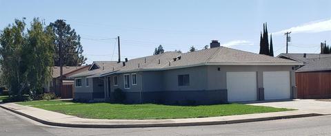 460 Vassar Ave, Turlock, CA 95382 photo 4
