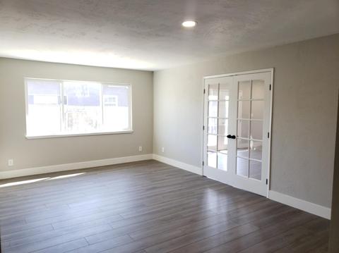 460 Vassar Ave, Turlock, CA 95382 photo 17