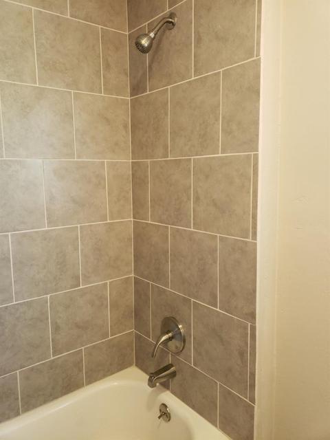 460 Vassar Ave, Turlock, CA 95382 photo 23