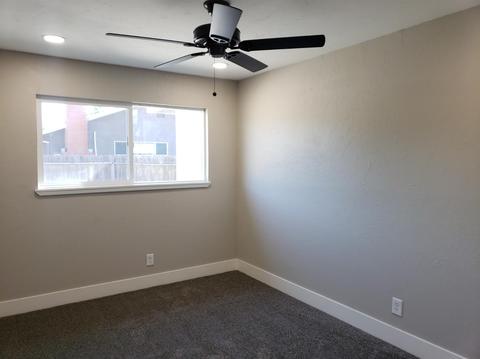 460 Vassar Ave, Turlock, CA 95382 photo 22