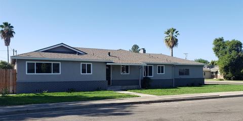 460 Vassar Ave, Turlock, CA 95382 photo 2