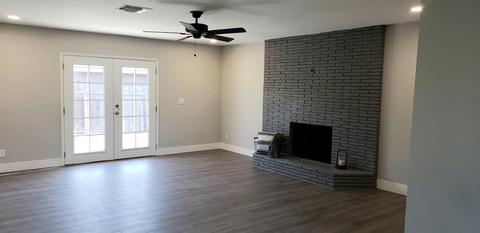 460 Vassar Ave, Turlock, CA 95382 photo 13