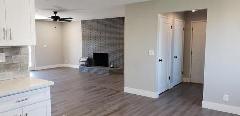 460 Vassar Ave, Turlock, CA 95382 photo 11