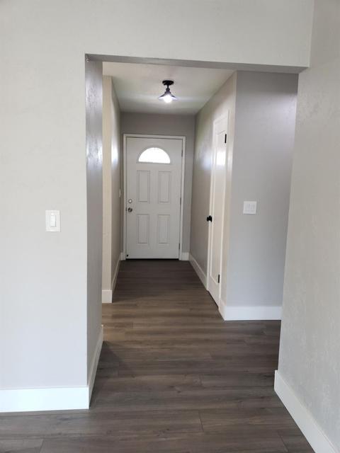 460 Vassar Ave, Turlock, CA 95382 photo 6