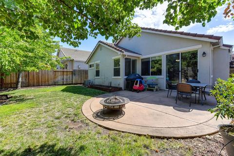 74 Diggins Dr, Folsom, CA 95630 photo 20