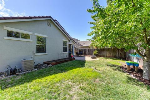 74 Diggins Dr, Folsom, CA 95630 photo 22