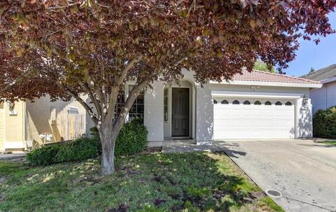 74 Diggins Dr, Folsom, CA 95630 photo 3
