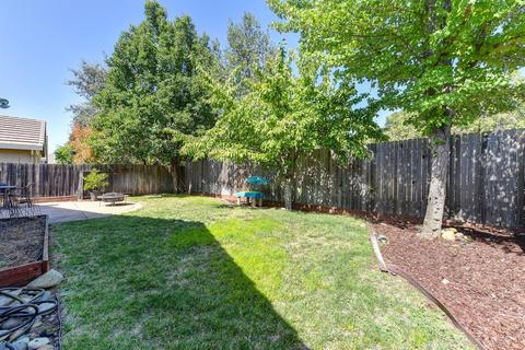 74 Diggins Dr, Folsom, CA 95630 photo 21