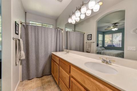 74 Diggins Dr, Folsom, CA 95630 photo 18