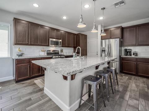 1486 Durfee Ct, Folsom, CA 95630 photo 7