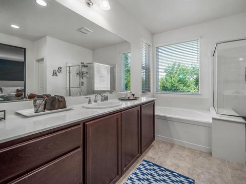 1486 Durfee Ct, Folsom, CA 95630 photo 12