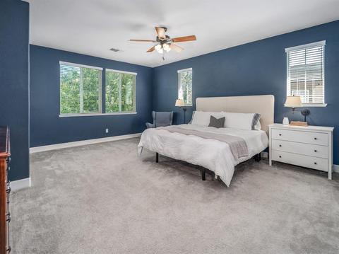1486 Durfee Ct, Folsom, CA 95630 photo 9