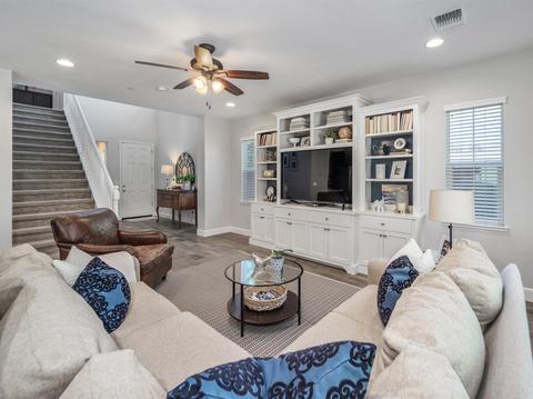 1486 Durfee Ct, Folsom, CA 95630 photo 3