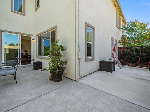 1486 Durfee Ct, Folsom, CA 95630 photo 17