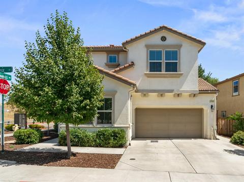 1486 Durfee Ct, Folsom, CA 95630 photo 1