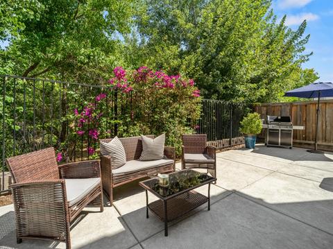 1486 Durfee Ct, Folsom, CA 95630 photo 20